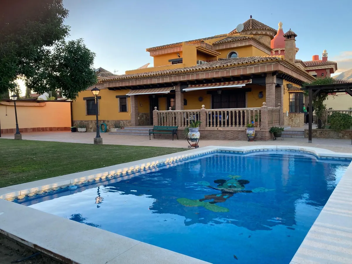 e5c81a0b-8a7d-4fc4-ab34-30193fe6ee07