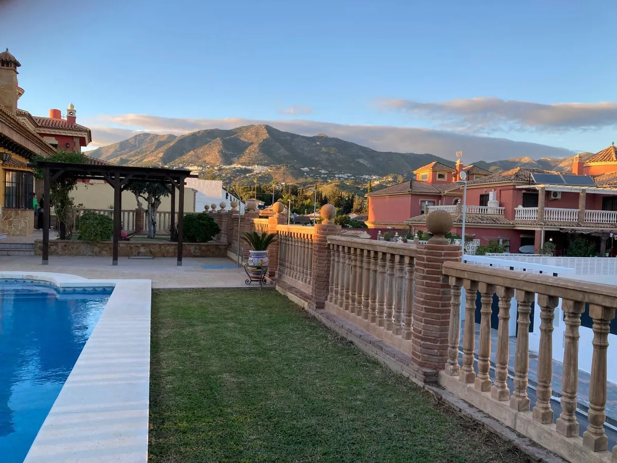 ecb9a251-4c89-4bc0-927f-ab843ae8891b