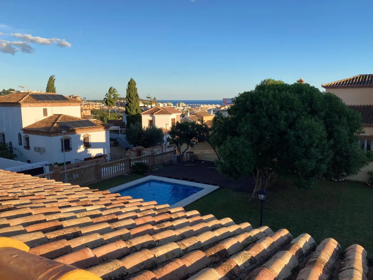 ef5304fa-1c38-458d-9e6a-7504f17aecfa