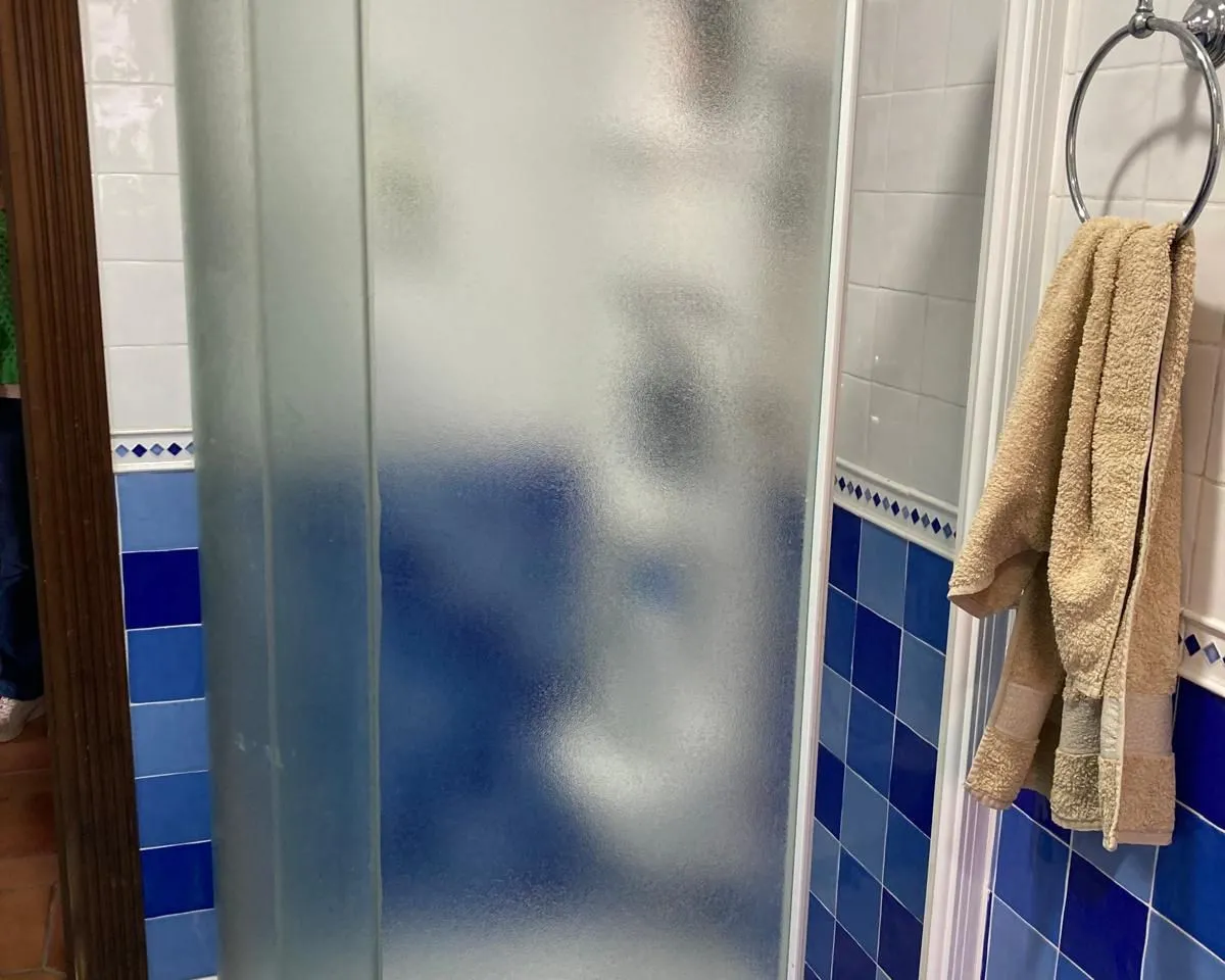 f6b89b89-30d0-4bba-b3bd-a081d40a3373