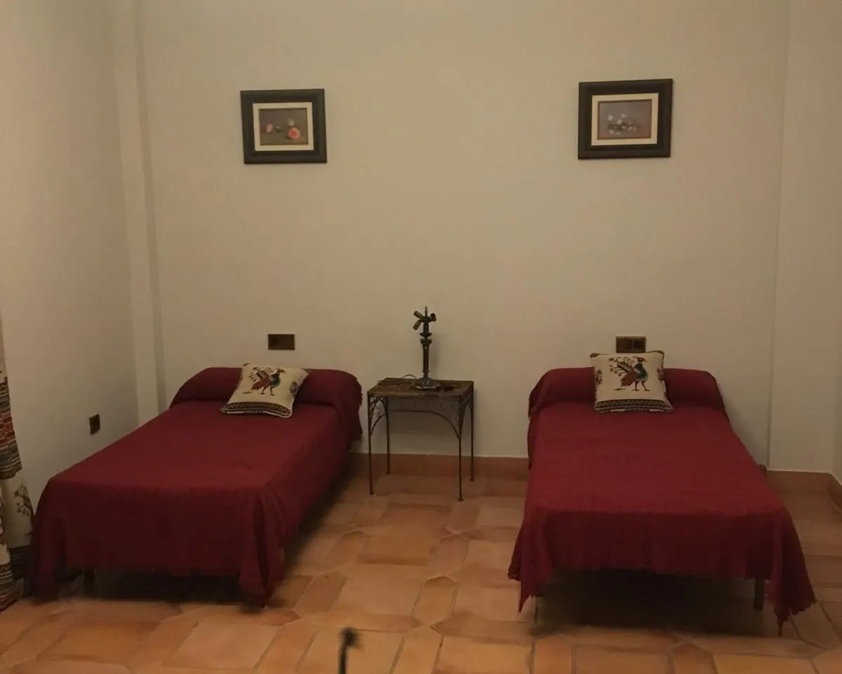 f71ef5a7-ae48-4a0d-bfd4-49986eb82858