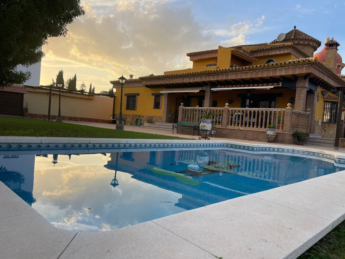 f776dc35-c06a-407c-8cca-90c1ed6d39e6