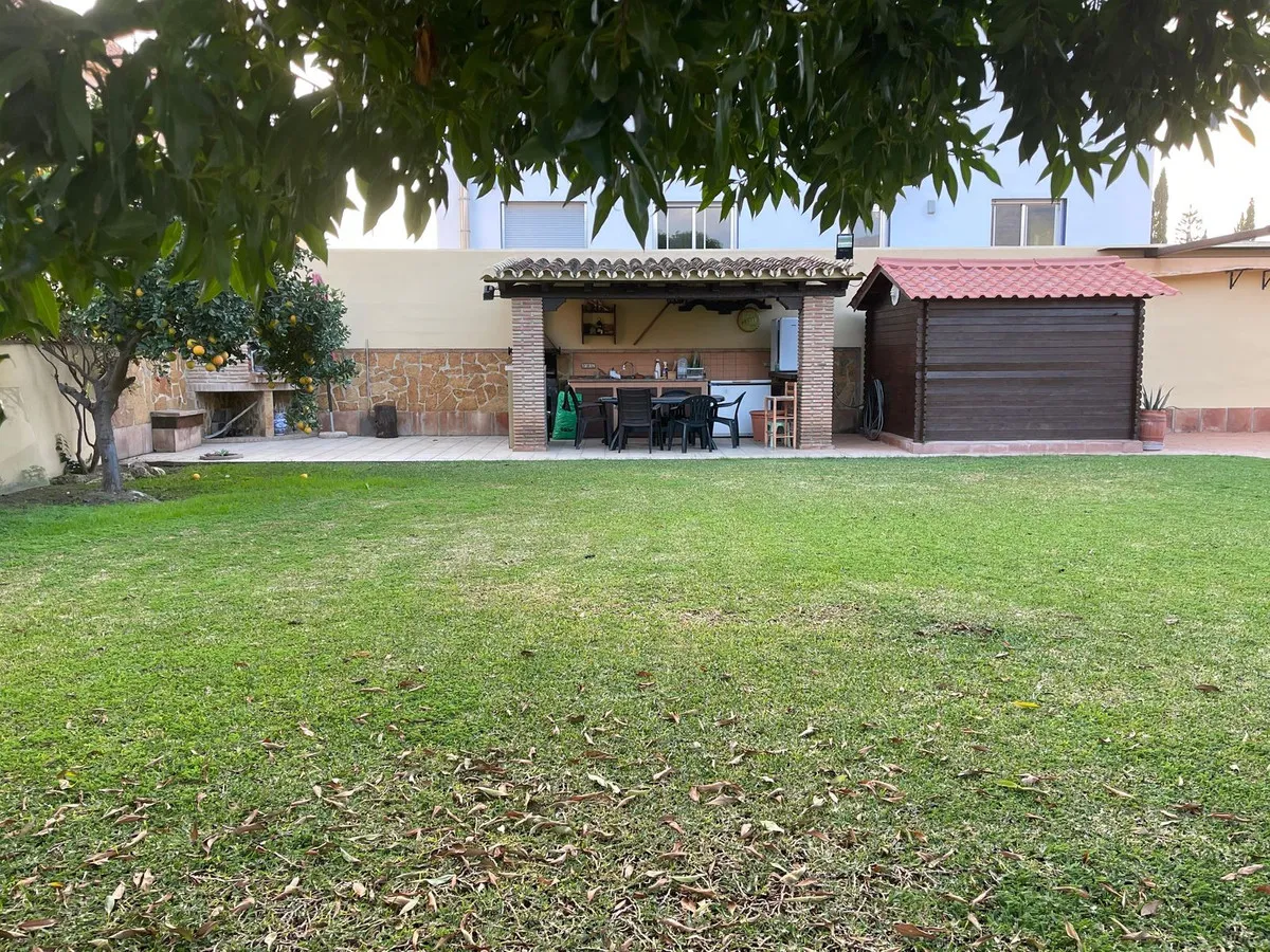 fbf299d2-d40f-48ef-9e3f-a577fe2e105e