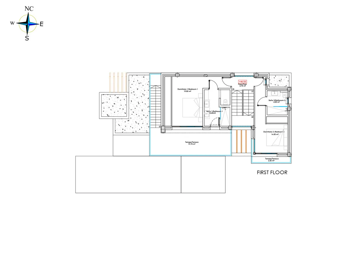 0c020c4b-71b0-4bdd-98c1-064d1198427a