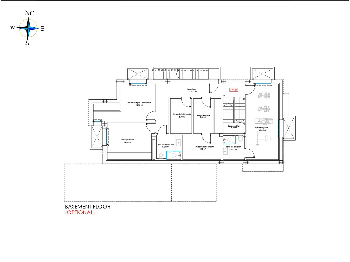 11f0d608-1425-4604-acd5-d2ea6dfd276b