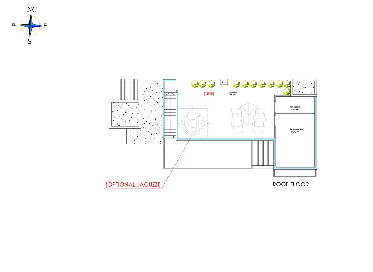 3f7c1101-f606-4342-bd25-a687e55345d3