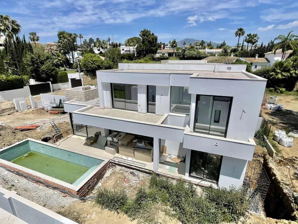 441564e7-7362-4b23-9569-9c76a2f19aa4