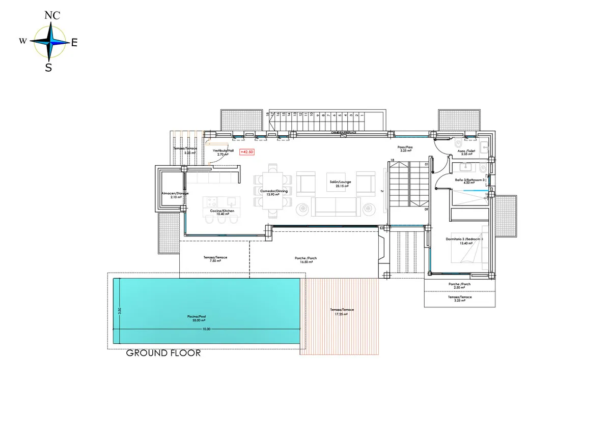 5667e4ca-b48c-4be5-8e45-a3553ff8985f