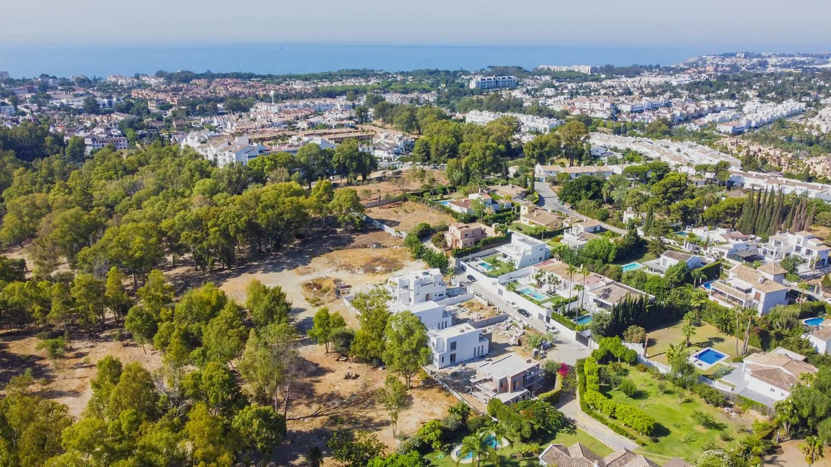 7ecec385-e687-421f-91f7-6da31dfcb98f