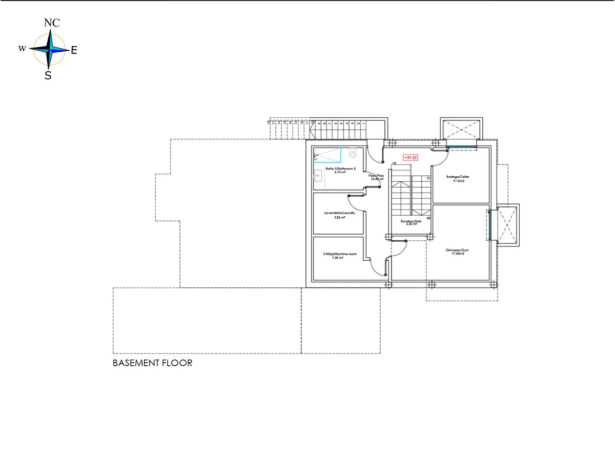 a821ae1e-0ffb-4b8f-818a-2aa0380112cf