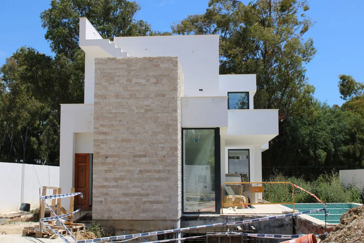 b7445a45-17d6-4e40-9720-faca9b83901e