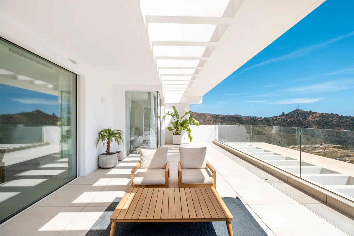 25906bc1-6bd4-498d-91e9-a3b7aa7323f0