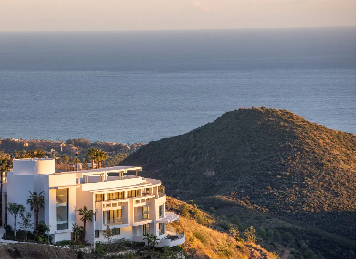 28a958b4-b9c5-497c-8c65-aac0c252285f