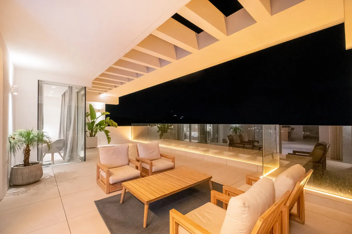 59be3e82-0321-492d-9cb2-c757fc379bbb