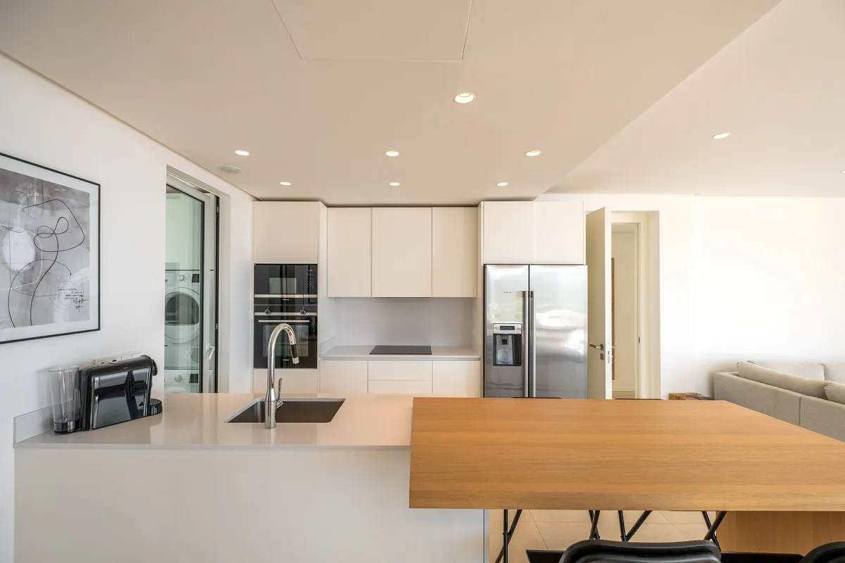 74862883-2a2e-4b56-9dc6-427e0b95be59