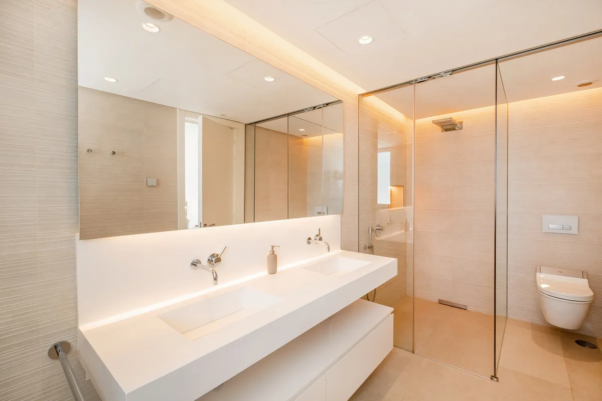 7903f2fd-de51-4f6f-9554-410e19a88890