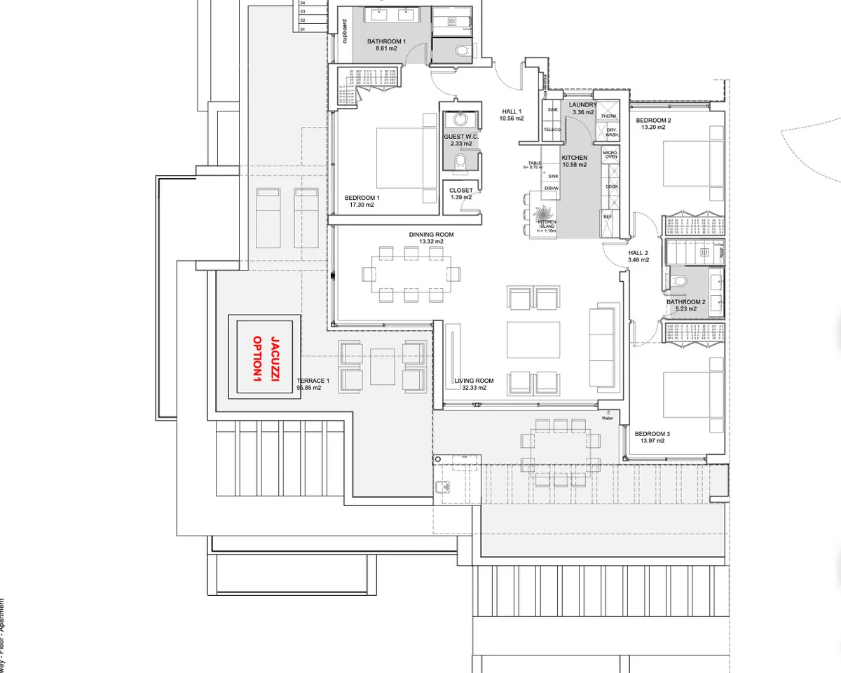 95cc2b39-058c-48c7-b18c-197d41cb0d58