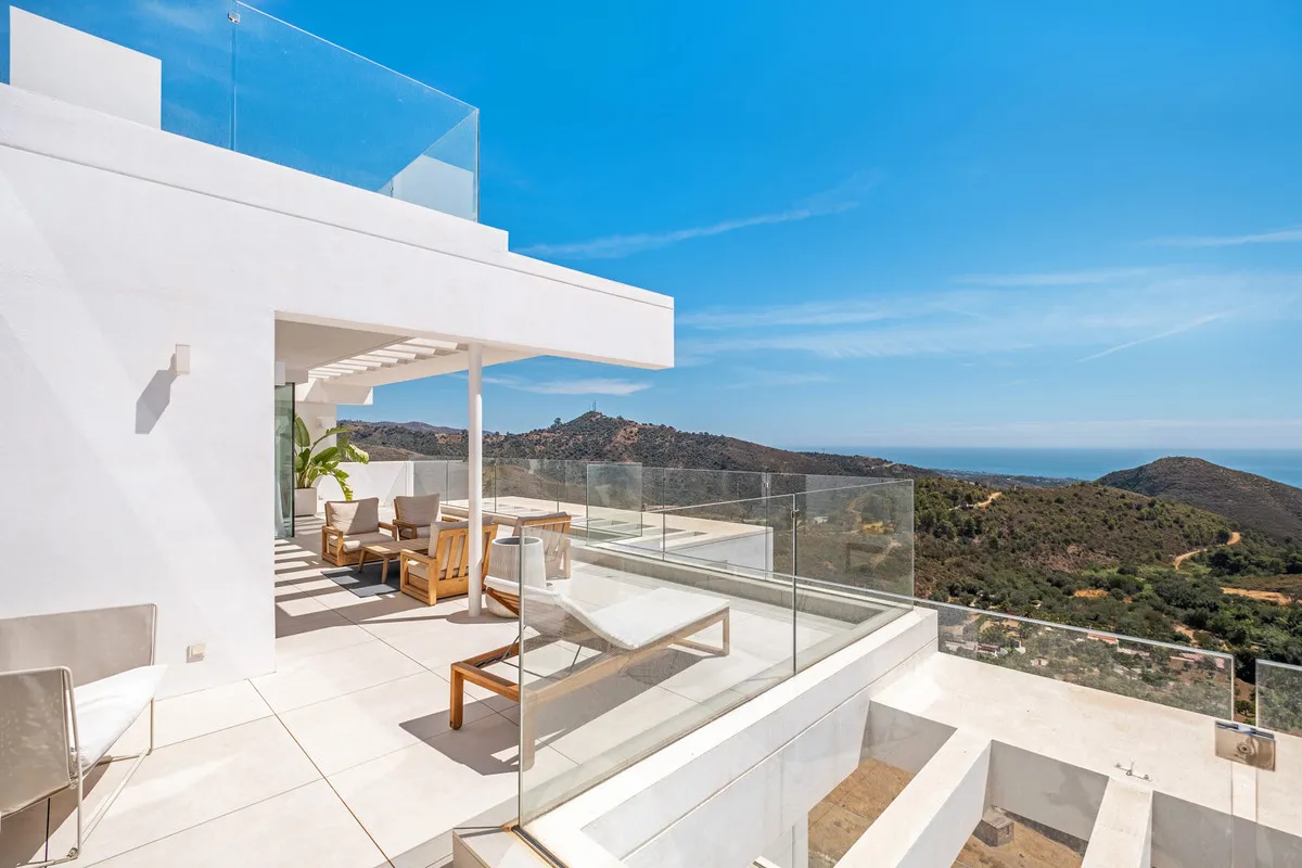 9756c4f2-837d-4f95-9517-ab404c93d558