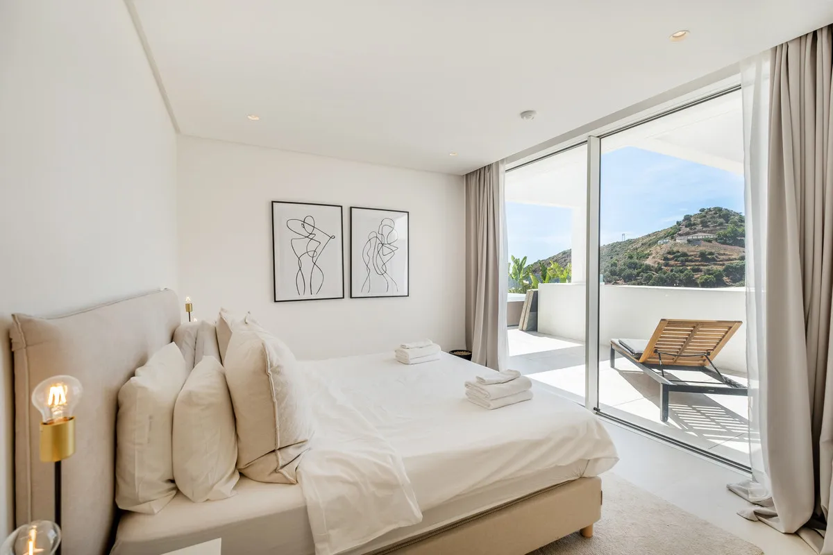 abba8537-2bfe-4489-9ef3-691e31626724