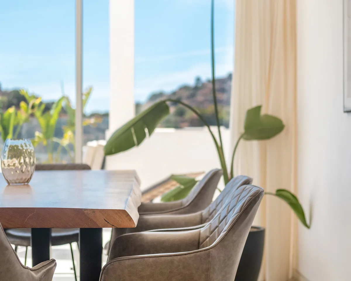 bbe094f8-efd9-44eb-be09-e552fa50df31