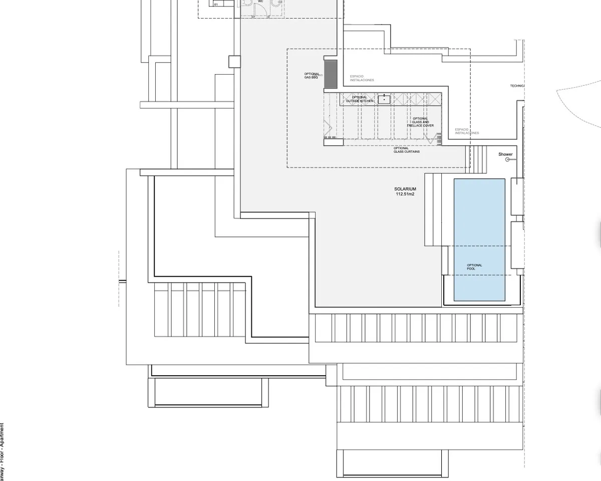 cbb72e3d-306e-4ab4-95af-7a75249cf12c