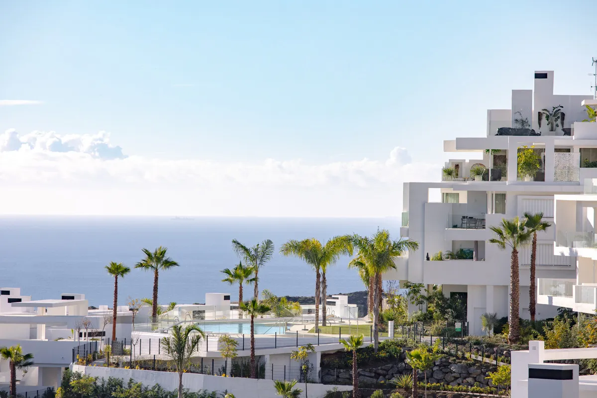 cd512f59-e99f-4bbe-9511-3ee1bb915ad4