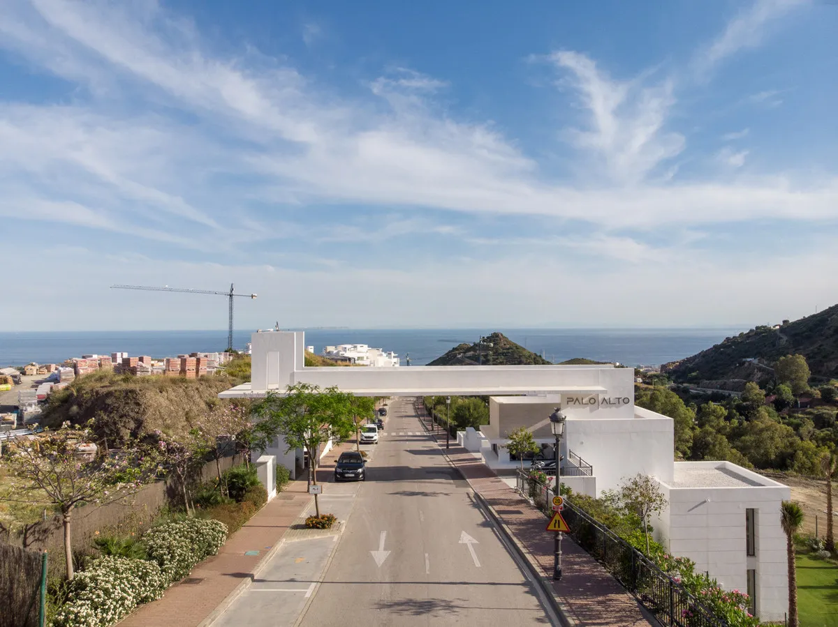 f7492c66-532a-4caf-a555-b963191dd8c9