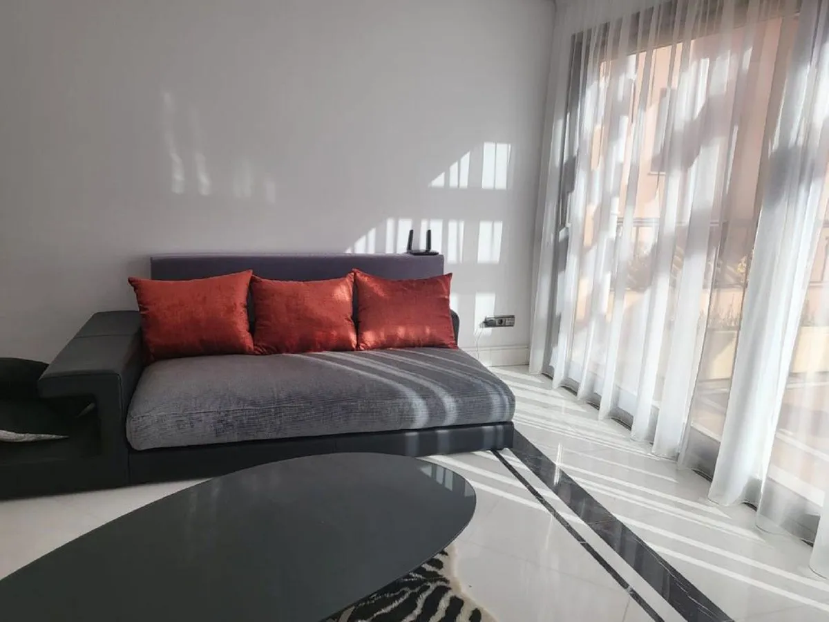 0f6af72f-3a5c-45f8-9206-1072a0531d60