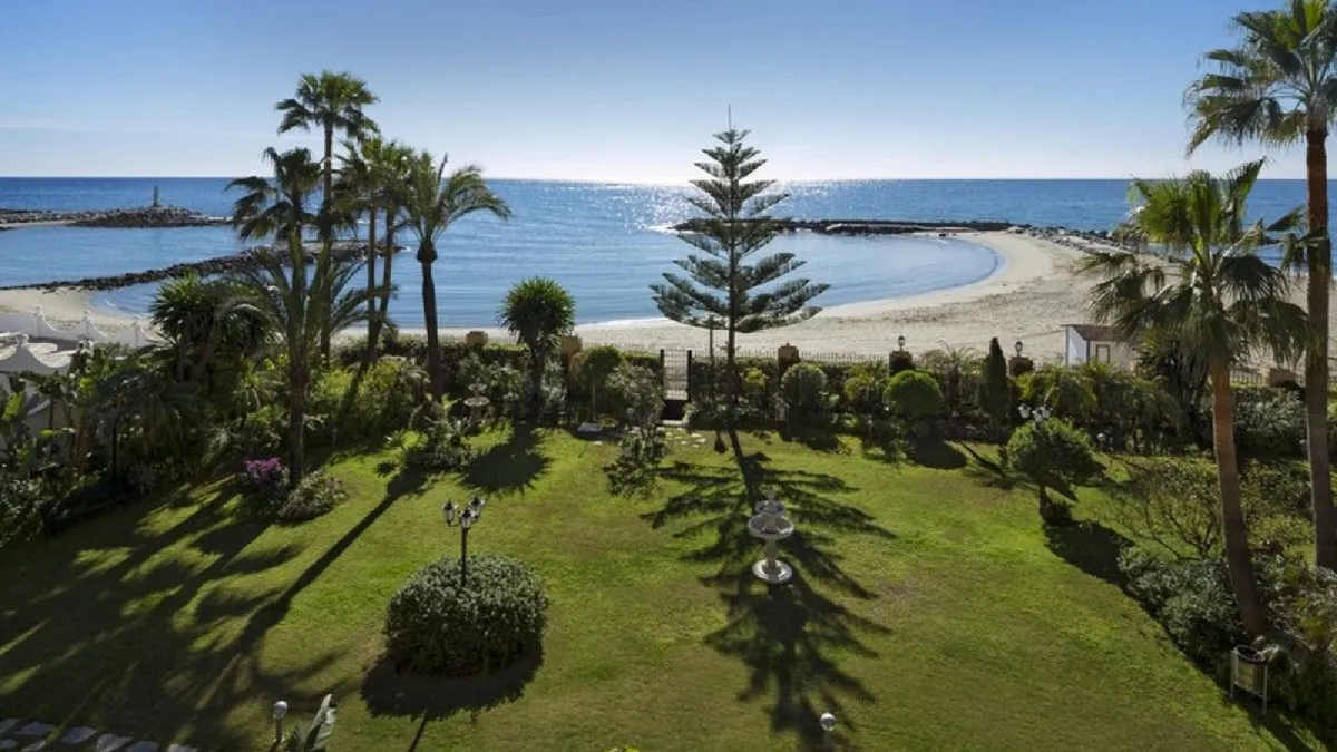 34b81ffc-e94d-48d5-91b2-2c94e0f6c51d