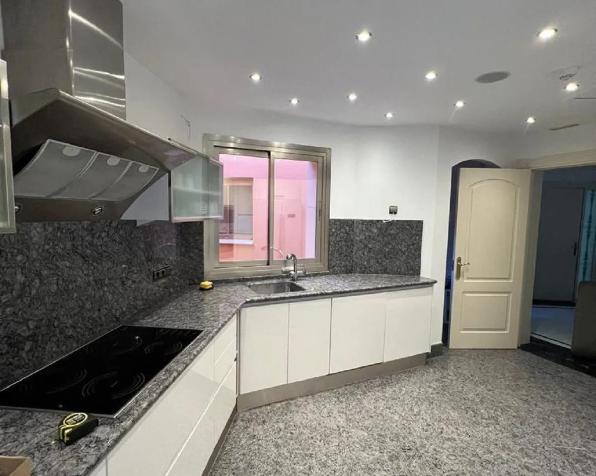 5232bf88-653b-4b3a-8bc1-45d09c3e06fb