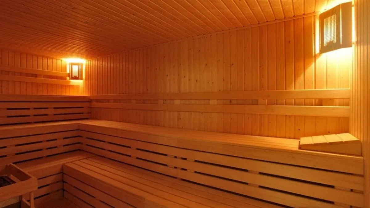 6eff15b2-3a1a-4b84-846a-c4d520f6df2b