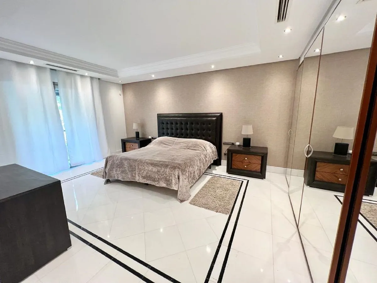 6ffd16b4-7f8c-4574-81b3-2b20be96927f