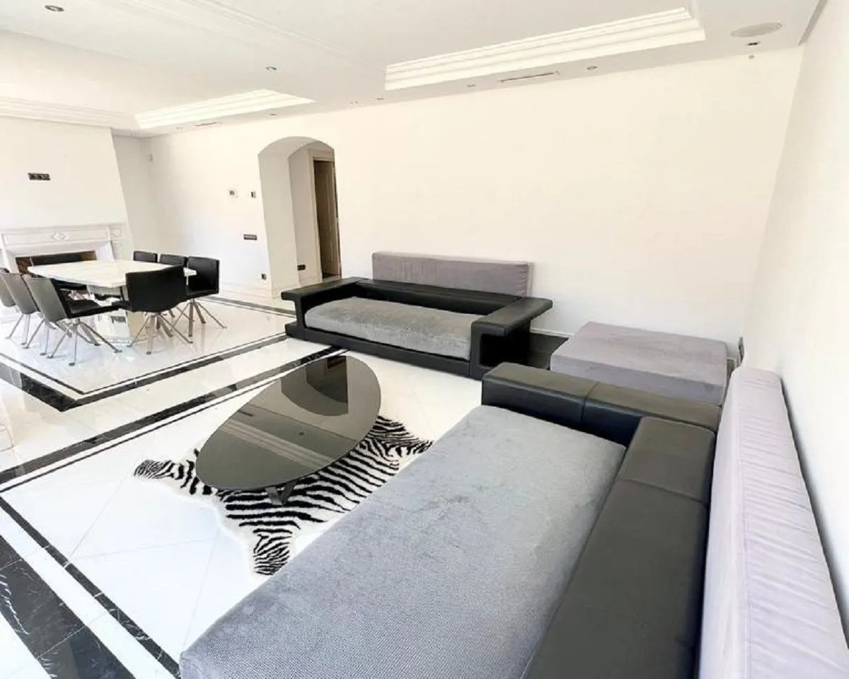 ada60bfe-489e-4421-93a0-d202b42c946a