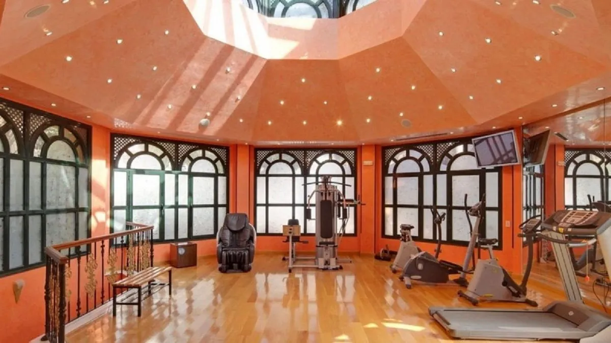 b5f49884-030d-412c-abe5-3d3df4804c6a