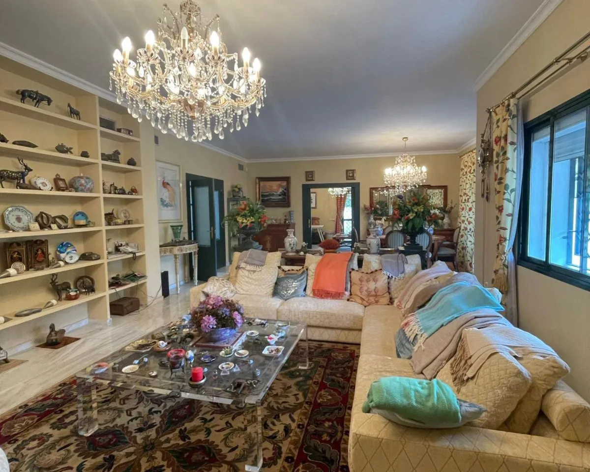 60800f11-c612-413e-8752-e6d4ef5c45bb