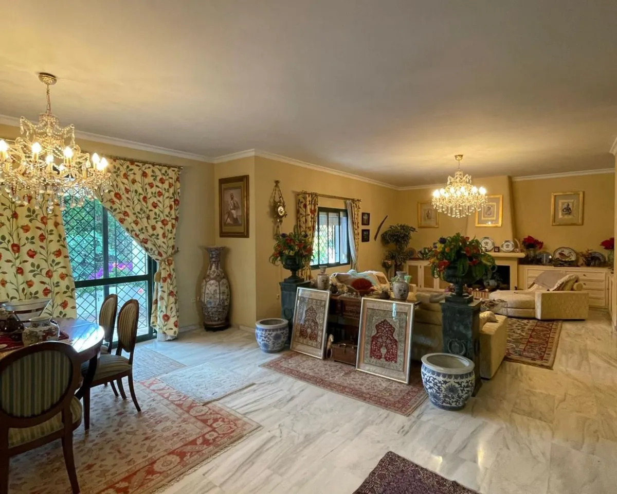 d239813b-2c4c-4f48-83cd-1ed11876af47