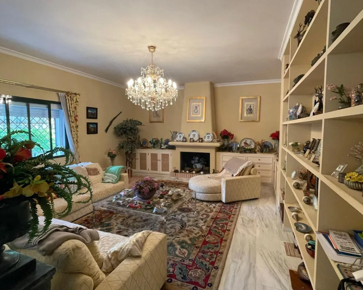 eebacd01-7446-419e-b65a-1045eb2652d4