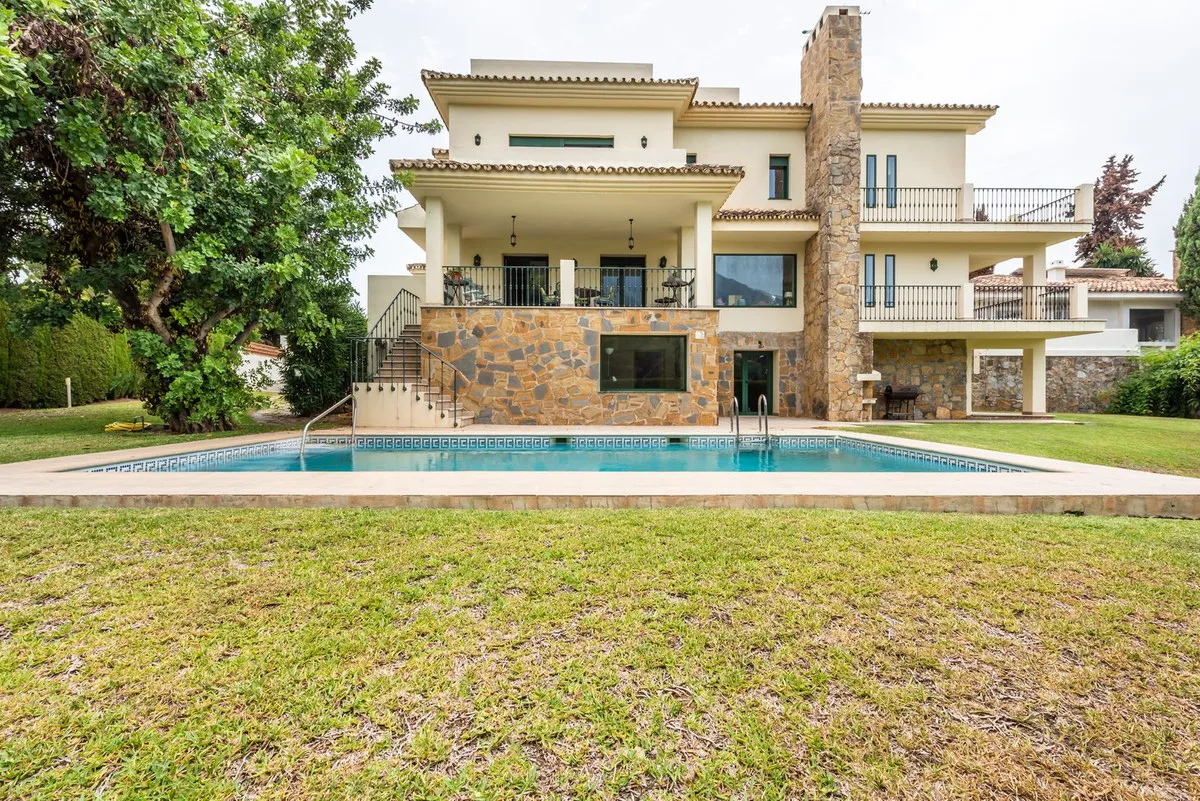 019d50ea-9497-4a51-b177-dbdf8752c709