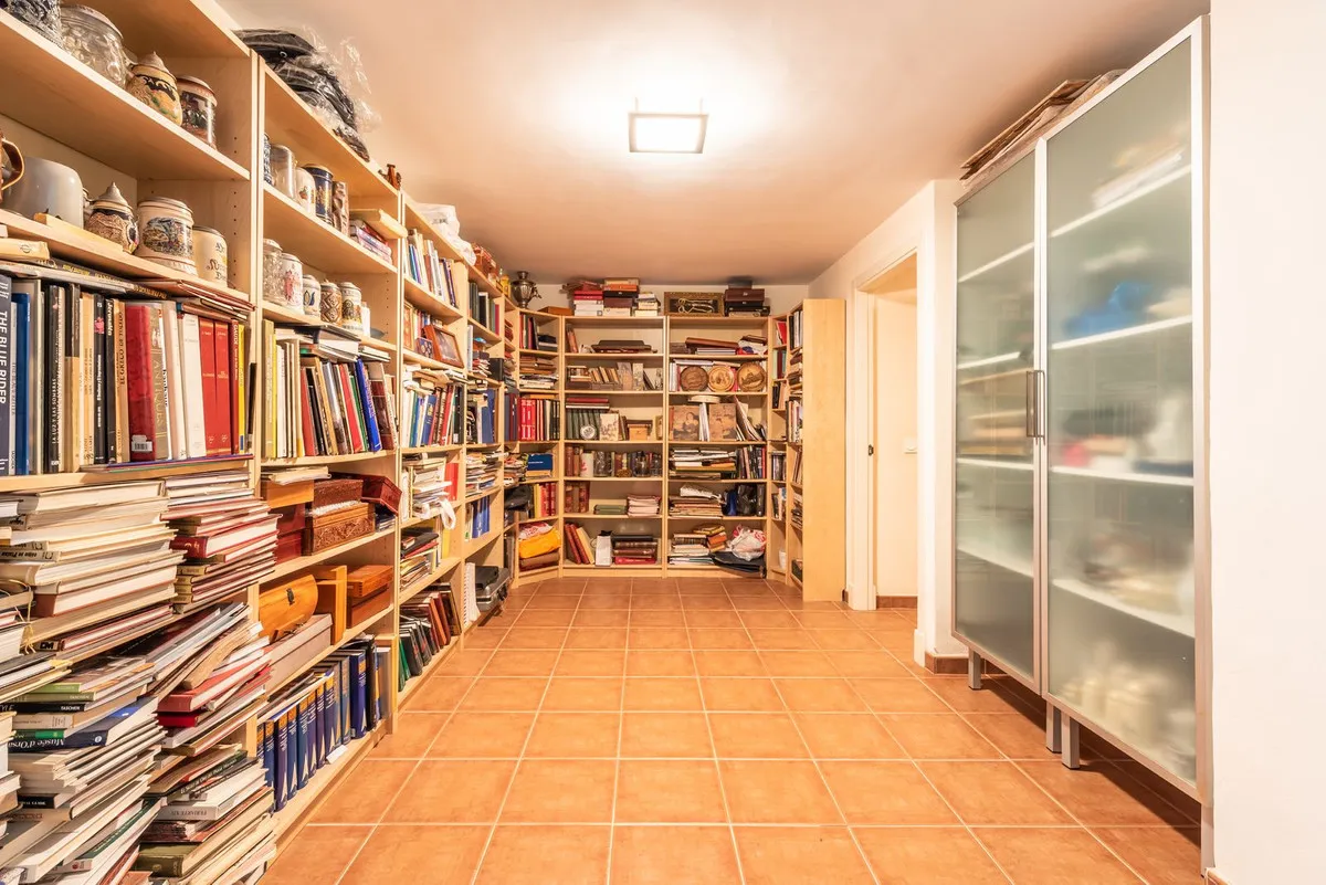 1359f8aa-c7fa-4642-8d6b-1e2ae6a87ea4