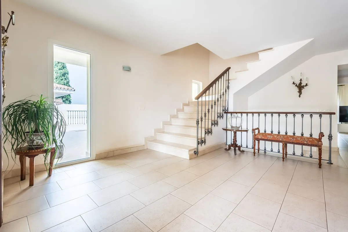 40e6d4ff-b88d-4b70-b4a8-841783324a3a