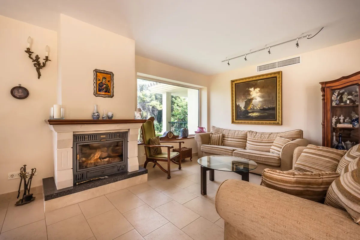 501368ae-8746-44aa-a958-d6aefaf94a21