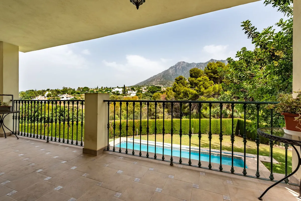 599ea167-8da1-47bb-ba2b-c0a0fbdd3c9c