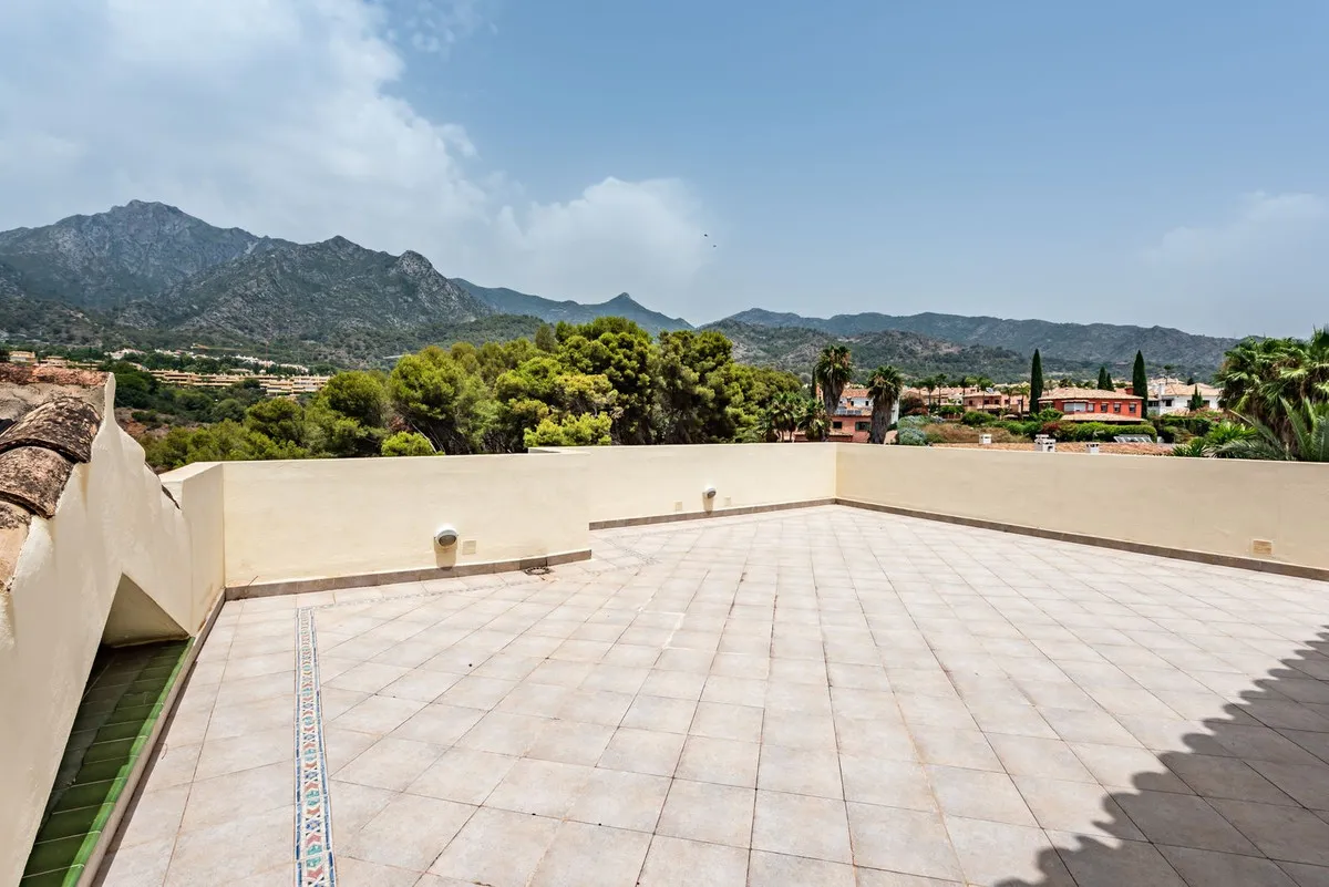 87cbea3d-e295-46cd-a830-6469b9076e1e