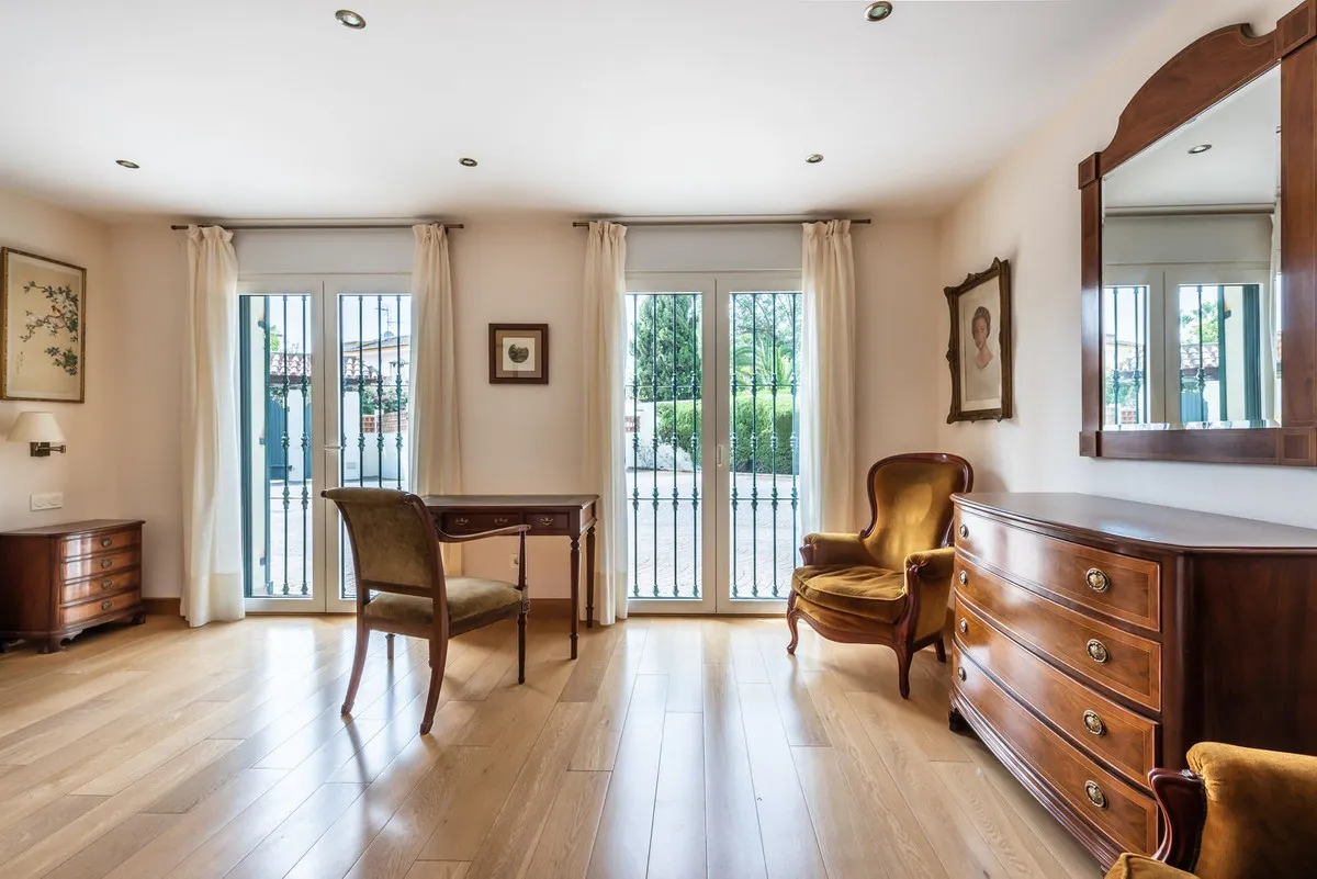 9670db6b-cbc8-4426-9c6d-e700b7856287