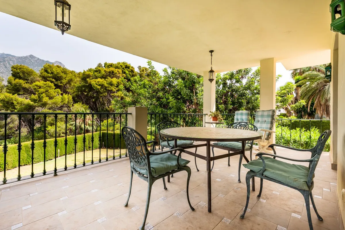 c600a41d-f427-4a5c-ac9f-b1038cbe910a