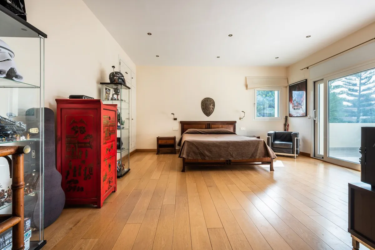 e1b1499c-8cbe-4733-9a37-ab694c51af0b