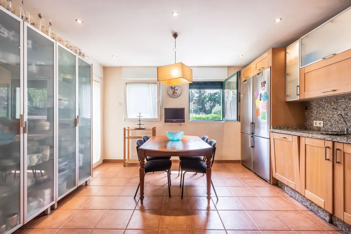 eb190ff0-4818-4c4e-9063-320ccc32dd98