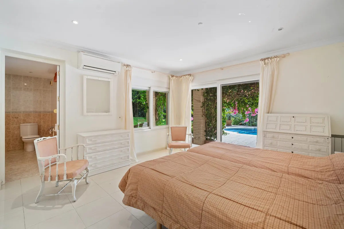 25f3472c-9b8d-4938-9142-c26f6ab20c52