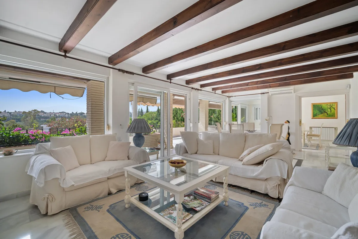 3ae41007-d1c9-452b-96ec-8b47b23e00ae