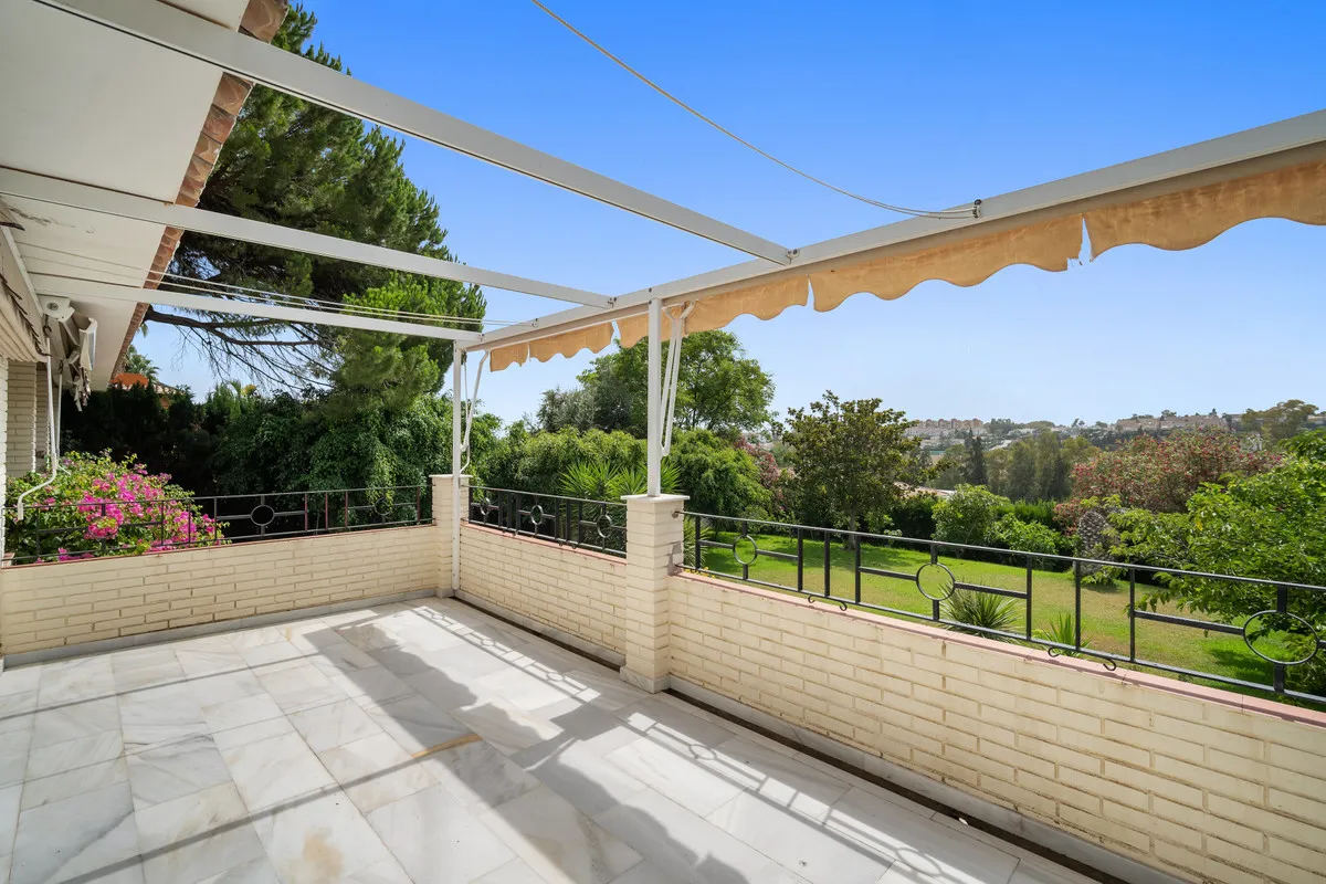 55a18970-3932-4348-8e9a-cfc543b464b0